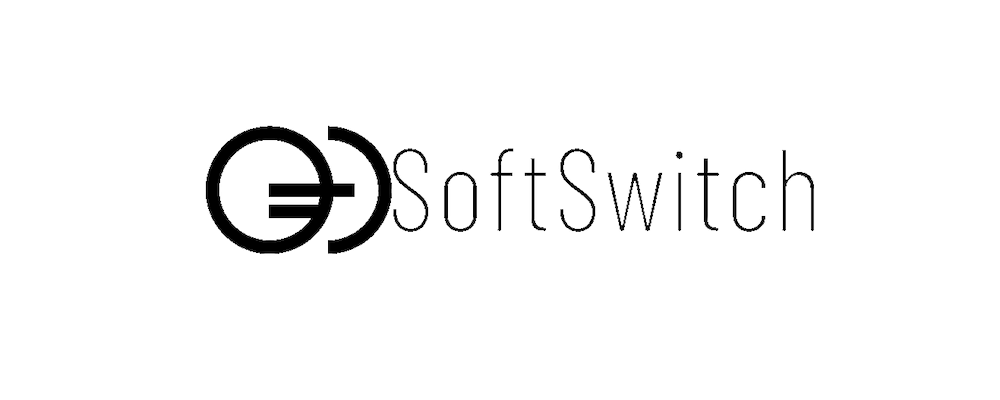 softswitch